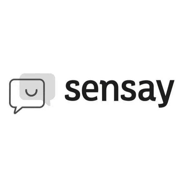 Sensay Limited