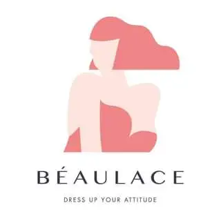 Beaulace Inc.