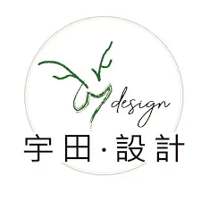 UT FURNITURE DESIGN CO., LTD.