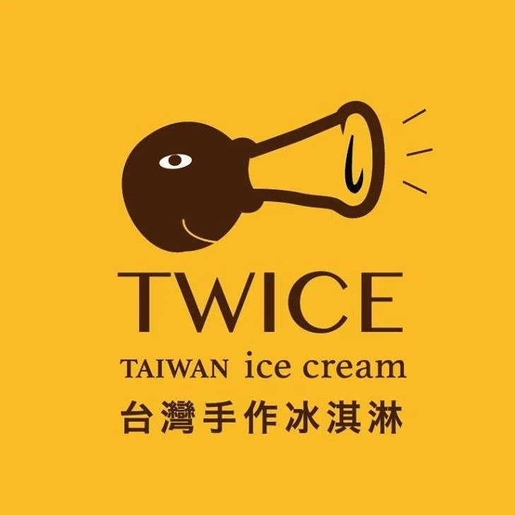 川霸子生技食品有限公司