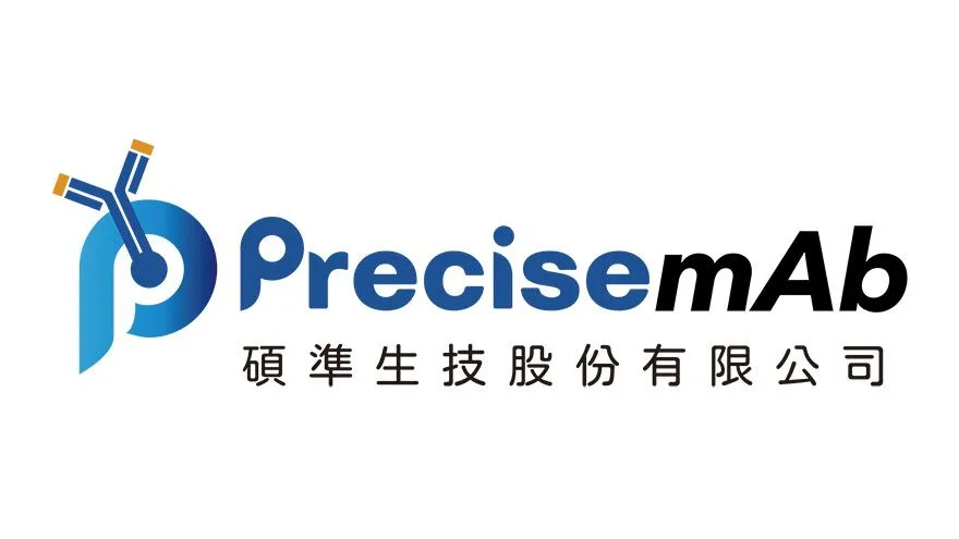 PrecisemAb Biotech CO., LTD.