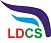 LEADING COMPOUND SEMICONDUCTOR CO., LTD.