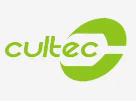 大邁整合行銷有限公司