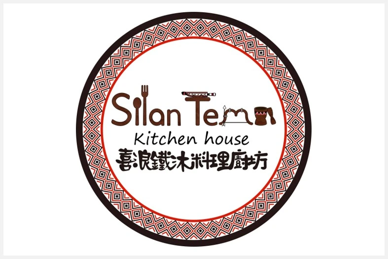 喜浪鐵沐有限公司