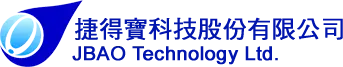JBAO TECHNOLOGY LTD.
