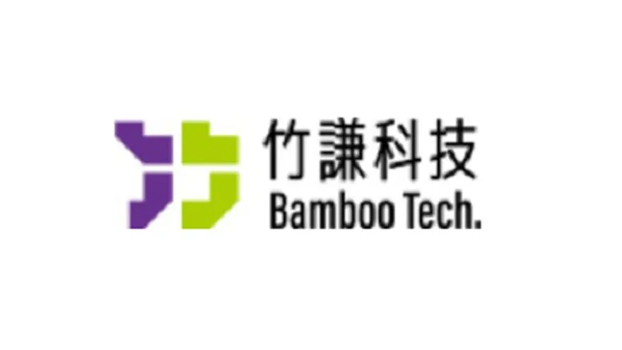 Bamboo Technology Ltd.