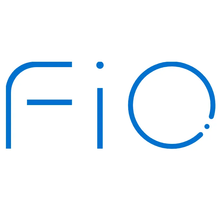FiO Lab Ltd.