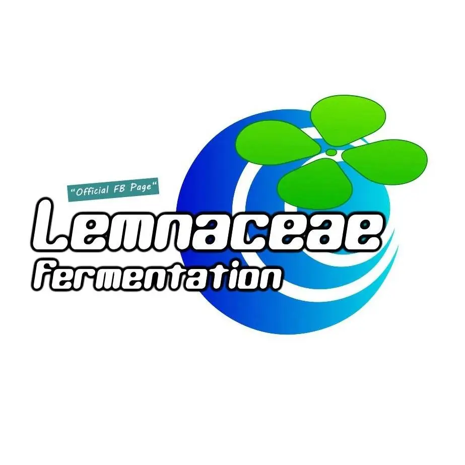 Lemnaceae Fermentation Inc.