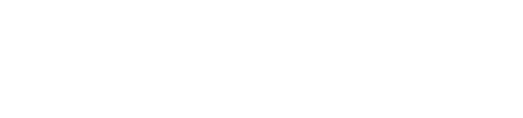 Alpha Voice Technology Co., Ltd.