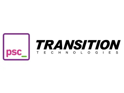 Transition Technologies PSC Asia Limited