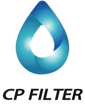 CP Filter Co., Ltd.