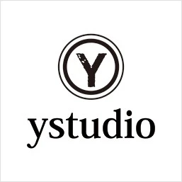 YSTUDIO CO., LTD.