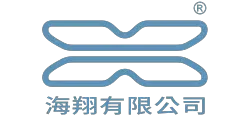 FLYISH Co., Ltd.