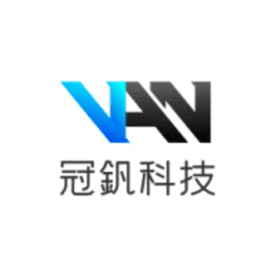 Vanadium Technology Co., Ltd.