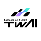 Taiwan AI Cloud Corporation