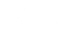 UBIIK INC.