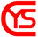 CHUAN YI SHENG MACHINERY CO., LTD.