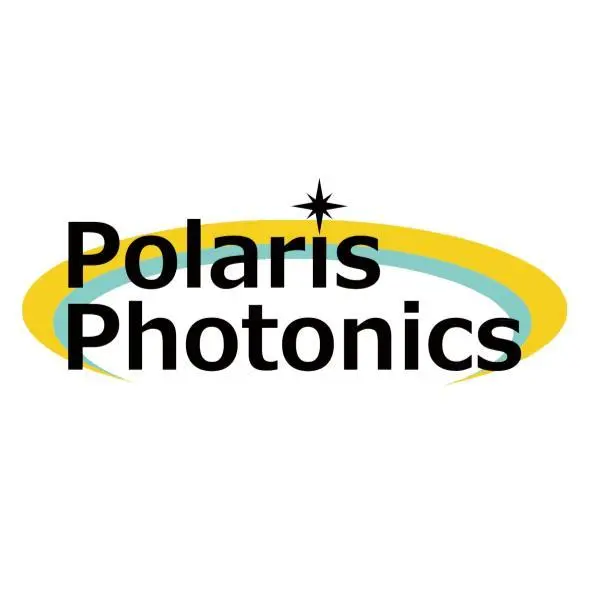 Polaris Photonics CO., LTD.