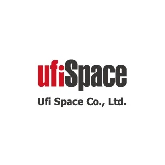 UFI SPACE CO., LTD.