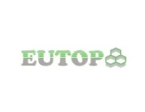 EUTOP Polymers Industries (Taiwan) CO., LTD.