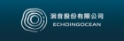 EchoingOcean Co., Ltd.