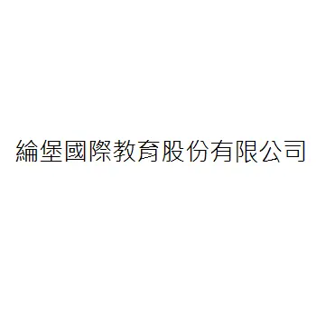 Rainbow International Education Co., Ltd.