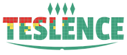 Teslence Technology Co., Ltd