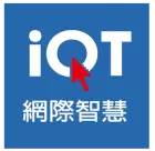 IQ TECHNOLOGY INC.