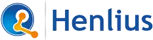 HENLIUS BIOTECH CO., LTD.