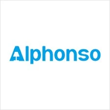 ALPHONSO CO., LTD.