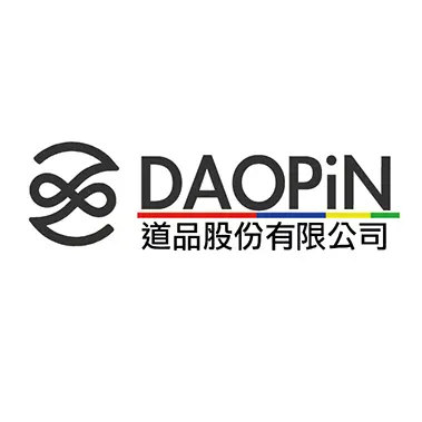 Daopin Incorporation