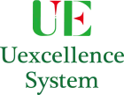 Uexcellence System Ltd.