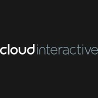 Cloud Interactive Inc.