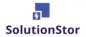 SolutionStor Inc.