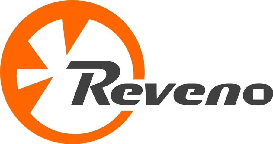 REVENO INC.