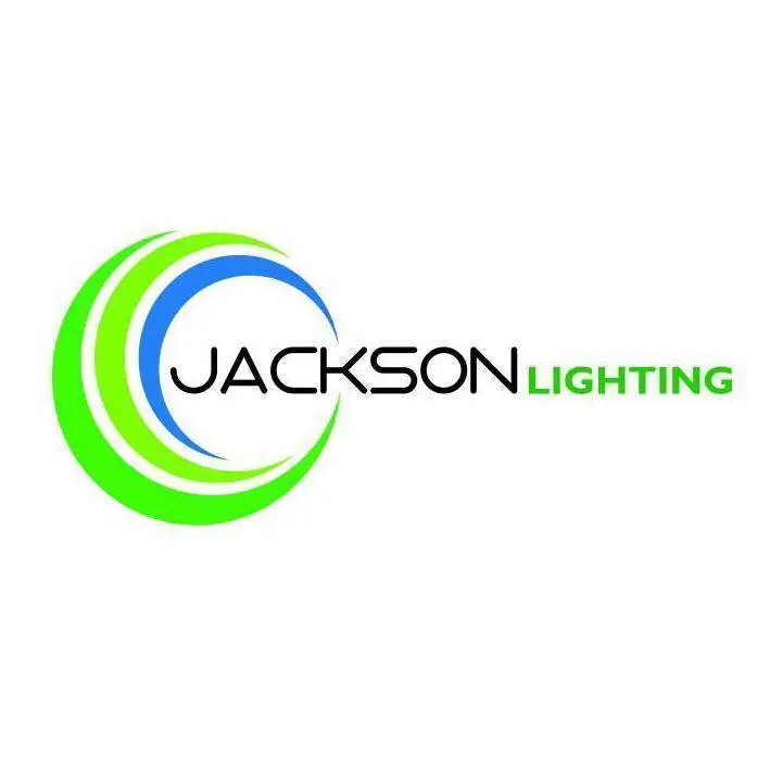JACKSON LIGHTING CO., LTD.