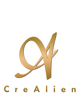 CreAlien Co., Ltd.