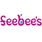 FEES INTERNATIONAL CO., LTD