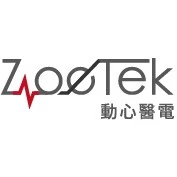ZOETEK INC.