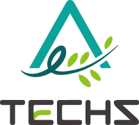 TECHS TECHNOLOGY CO., LTD.