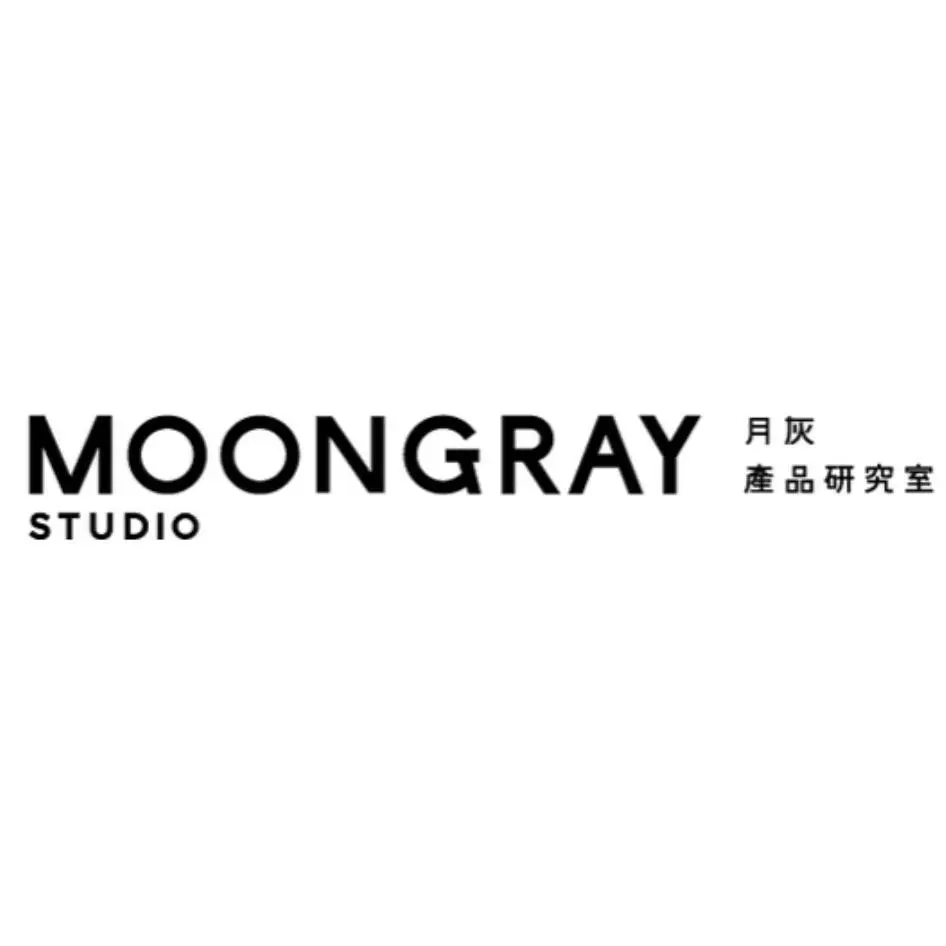 Moongray Studio CO., LTD.