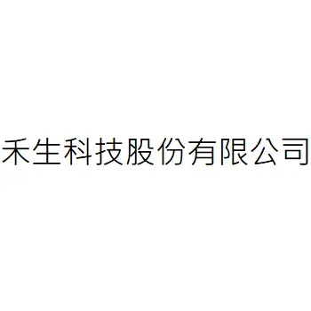 GINTEL TECHNOLOGY INC.