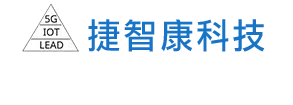 5GIOTLEAD Technology Co., Ltd.