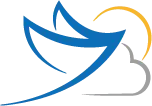 Weatherangel Decision Information Co., Ltd.