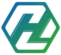 Blade Hydrogen Green Technology Co., LTD.