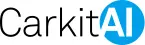 Carkit AI inc.