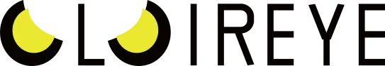 Claireye Intelligence Co., Ltd.