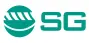 STRONG GLOBAL LIMITED