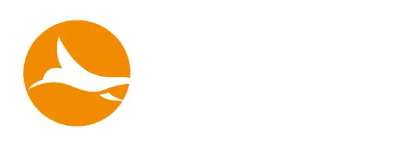 SUNBIRD SOFTWARE, INC. TAIWAN BRANCH (U.S.A.)