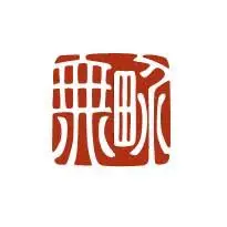 無界創新股份有限公司